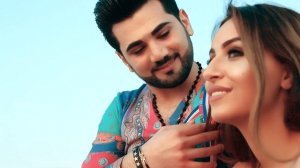 Super Klip! Shirin Huseynov - Menim Canimsan 2020 (Official Music Video)