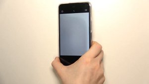 Как добавить фото контакту на Infinix HOT 40 Pro - Аватарка для контакта на Infinix HOT 40 Pro