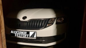 SKODA OCTAVIA САМЫЙ ЛУЧШИЙ VAG ЗА РАЗУМНЫЕ ДЕНЬГИ