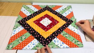 ΠΠ°Π²ΠΎΠ»ΠΎΡΠΊΠ° - ΠΠΎΡΠΊΡΡΠ½ΠΎΠ΅ ΡΠΈΡΡΠ΅ Π΄Π»Ρ Π½Π°ΡΠΈΠ½Π°ΡΡΠΈΡ
.