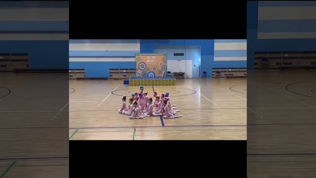 Благотворительный АртИст