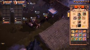 Как купить донат в Albion online | Покупка премиума в альбион онлайн