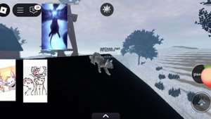 та-дам! большое спасибо Заездолапе!
💗💗💗