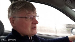Про субсидии для СНТ и что для этого нужно.