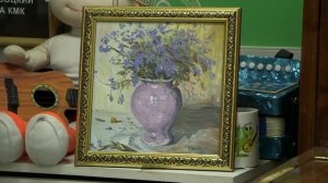 Музыка души