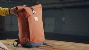 OSPREY ARCANE ROLL TOP