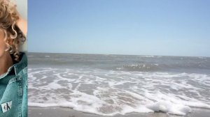 Одна любовь на двоих 1, 2, 3, 4 серия (2024) - мелодрама, анонс, дата выхода