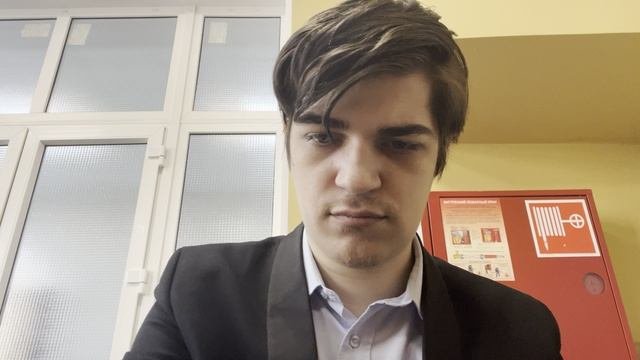 Свеча