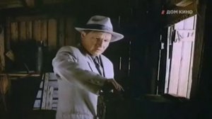 Дом кино - фрагмент анонсов (01.03.2021) (2).