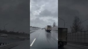 Инсайты из книги Германа Гессе Сиддхартха