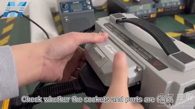 Yuanmu Agriculture drone battery maintenance process смотреть онлайн