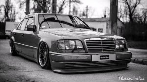 Tak xorosho kak xorosho