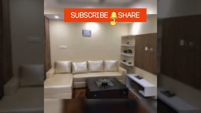 NIGERIA TIPS FOR SEATING ROOM смотреть онлайн