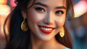 Самые красивые женщины — олицетворение прелести