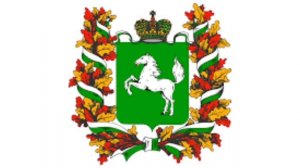 Гимн Томской области