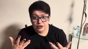 Украинец: в такой оккупации согласен жить до конца своих дней. #украина #россия #новости