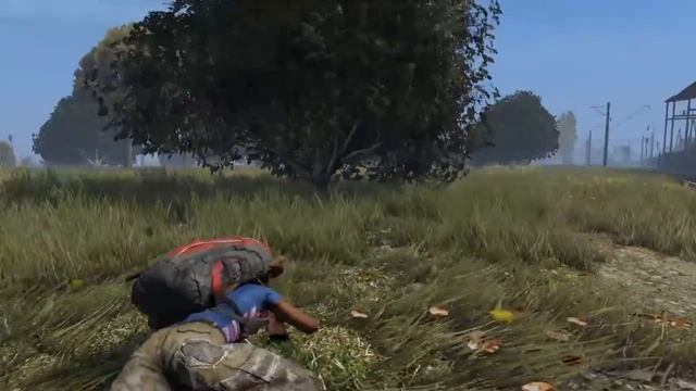 720 2019 12 08T164529 240 смотреть онлайн