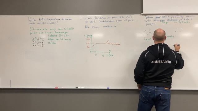 Fys1a termofysik instuderingsfrågor смотреть онлайн