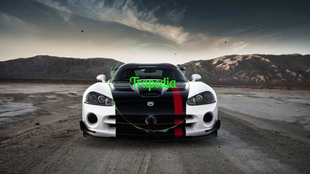 Jetta - Id Love to Change the World Matstubs Remix