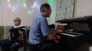 Скрижали.