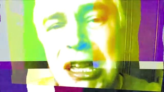 [QVORK]home gorin смотреть онлайн