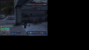 Видео-06-04-2025 230622