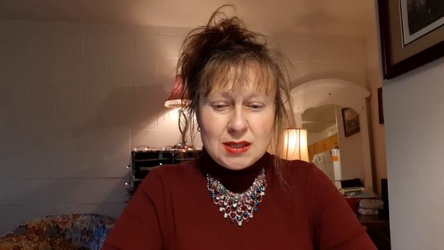 4.$🐝СПАСАТЕЛЬ 🥀 по жизни - ПЧЕЛА (1)/Марина Долгова/ October 31, 2020 смотреть онлайн