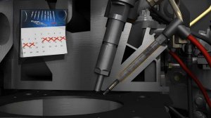 Советы и рекомендации по использованию свечей накаливания