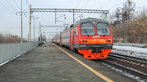 ЭД9М-1049