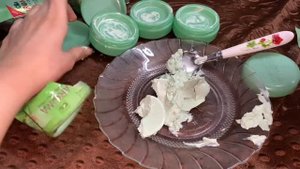 Avocado herbal cream || Avocado herbal whitening cream || Aroma Cream