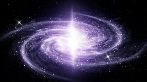 Музыка Для Медитации и Полного Расслабления