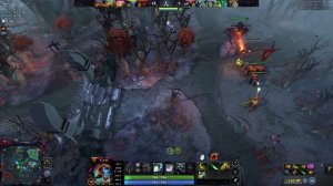 365 ДНЕЙ В ИГРЕ DOTA 2 — ДЕНЬ 91