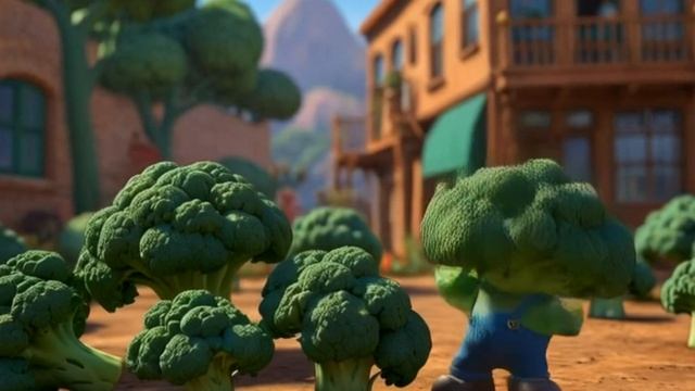 Happy смотреть онлайн