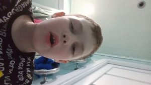 скоро всё увидете