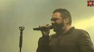 Alphaville - Maja Kim  - Sounds like a melody