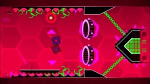 HEXAGON FORCE ПРОХОЖДЕНИЕ