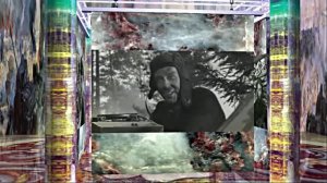 Советские фильмы о Великой Отечественной Войне!!!