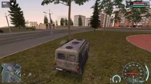 NEXTRP 2025-04-06 22-16-26