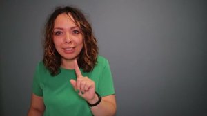 алгоритм отработки возражений