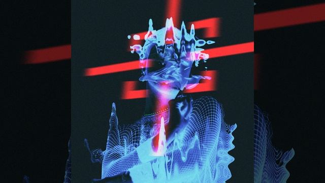 Chicochica (Pululosz Remix) смотреть онлайн