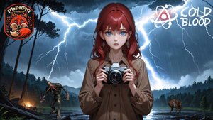 COLD BLOOD NH  DayZ STALKER RP / 5