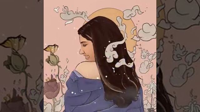 Sıla Şahin Zararım смотреть онлайн