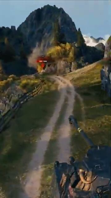 WOT Вальгала зовёт #worldoftanks смотреть онлайн