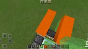 Как построить машину в майнкрафт. БЕЗ МОДОВ!