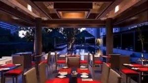 Best Western Plus Serenity Hua Hin, 53/9 Petchkasem Rd., Soi 5/1, Hua Hin, Thailand by Explura.com