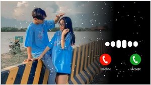 New Ringtone 2023 Hindi Ringtone Love Ringtone Punjabi Ringtone Best Ringtone New Song Ringtone