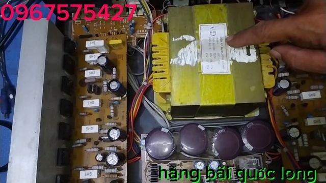 âm ly 16 sò . lọc. loa giá rẻ смотреть онлайн