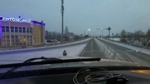 Кенворт Т-660. Делаем ТО грузовика. Занимаемся баней.