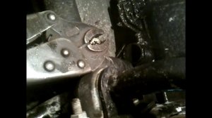 lada xray cross замена масла двс, антифриза и сопутствующих материалов +кат№№