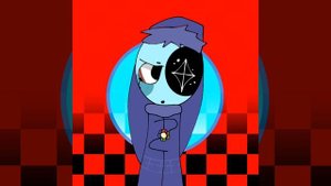 астро и денди